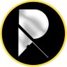 RatpacCheck profil fotoğrafı