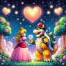 Eternal Mother's profile picture