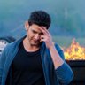 Indian Cine Scope's profile picture