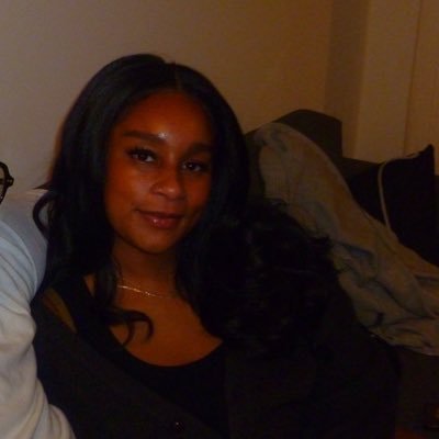angel's profile picture