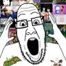 Profilbild von Slavinx
