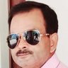 Profilbild von Adv Devprakash Upadhyay