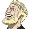 Profilbild von Lee