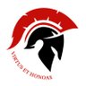Strength and Honor's profile picture