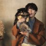 BTS Army account profil fotoğrafı