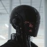 a n d r e s • RS7's profile picture