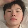 Profilbild von うりん