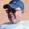 Abdallah Souri 的头像