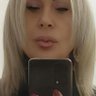 Profilbild von Paola