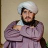 Profilbild von شفیع الله(حَافِظ بَدرِي)