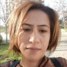 Фото профиля Tülay