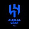 Profilbild von 💙 الزعيم العالمي 💙