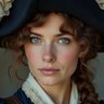 Molly Pitcher profil fotoğrafı