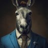 Profilbild von Donkey building warchest