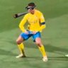 Pifftiano's profile picture