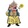 Queen of Tartan🇺🇦 profil fotoğrafı