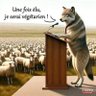 Profilbild von Manwaku Martine