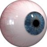 Eye Ball's profile picture