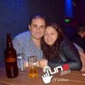 Фото профиля Gustavo A Guillen