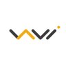 Savi Finance 的头像