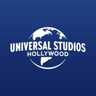 Universal Studios Hollywood's profile picture