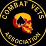 Don A's profile picture