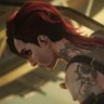 𝑘𝑎𝑟𝑎's profile picture