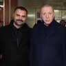 Gökhan Kadıoğlu 🔴🇹🇷 的头像