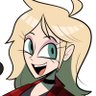 ᒪᑌᑎᗩ ᓚᘏᗢ 🏳️⚧️🎙️'s profile picture