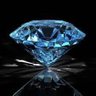 Jonez Gee's profile picture