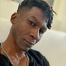 Profilbild von Jermaine Lavender