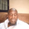 hamidou ouattara's profile picture