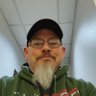 Brian's profile picture