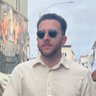 Tyler Whitman profil fotoğrafı