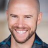 Brian Cogley 的头像