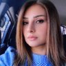 Manar 🇱🇧 profil fotoğrafı