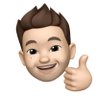 Profilbild von Keith