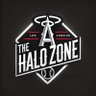 Фото профиля The Halo Zone