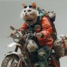 MotoFreeRider profil fotoğrafı