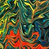 DISRUPTr 的头像