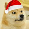 Profilbild von Disgusted Shobe