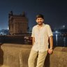 Profilbild von Manthan Gupta