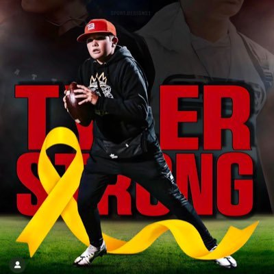 Qb1Tyler's profile picture
