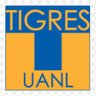 SIEMPRE TIGRES's profile picture