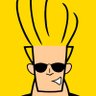 Rajeeva's profile picture
