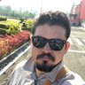 Robertcley Amorim profil fotoğrafı