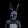 Фото профиля Conspiracy Central X