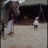 عبدالله .'s profile picture