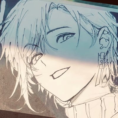 LonganKuro's profile picture