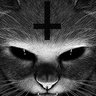 Boris Bael Nardhöfen 😈 THE DARK SIDE OF THE LIFE.'s profile picture